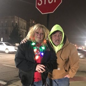 Meet your Posher, Regina